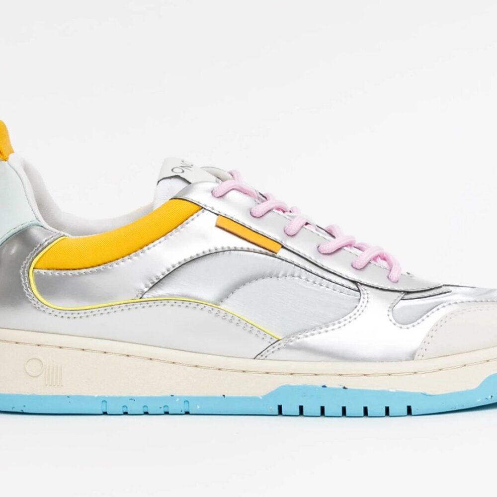 Oncept PORTO sneakers